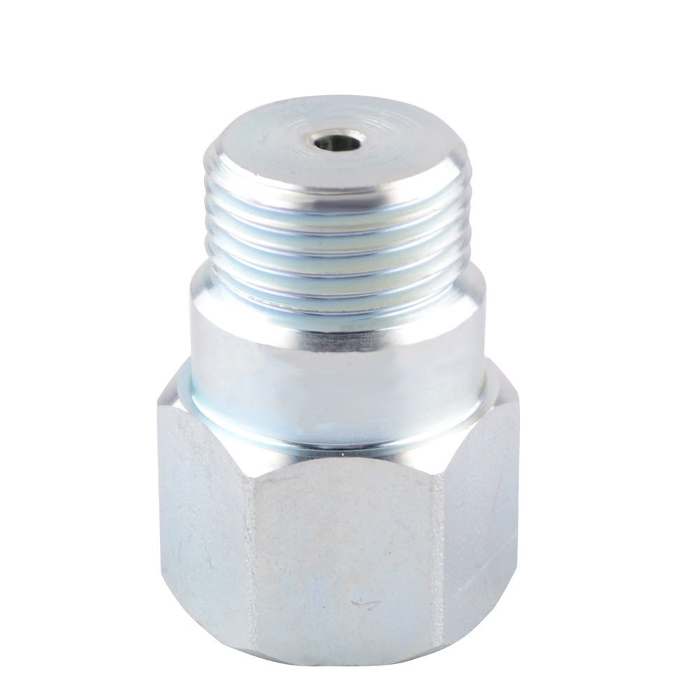 Universal 34mm Lambda Sensor s – Ir Blaster Universal Bewertung und Preis