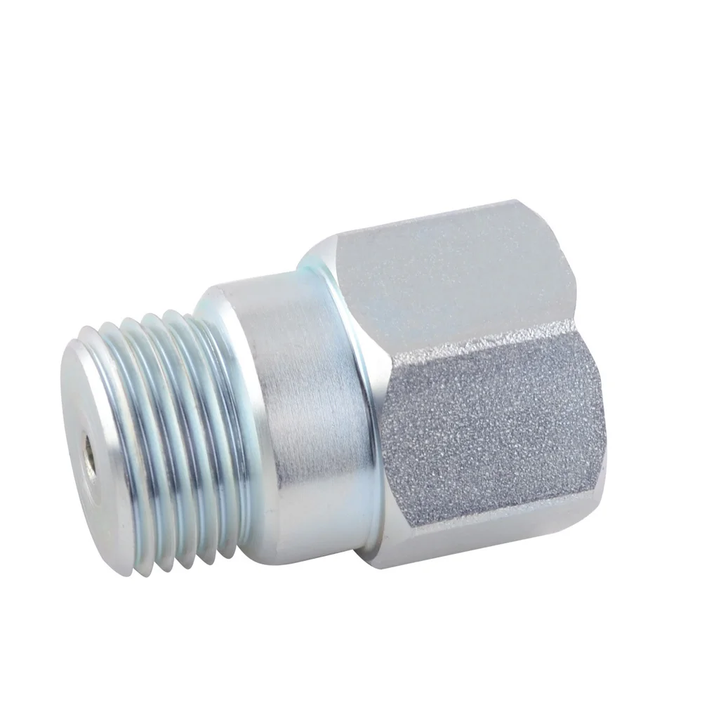 Universal 34mm Lambda Sensor s – Ir Blaster Universal Bewertung und Preis