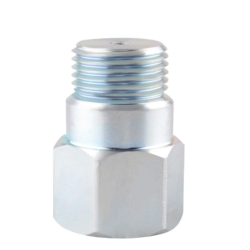 Universal 34mm Lambda Sensor s – Ir Blaster Universal Bewertung und Preis