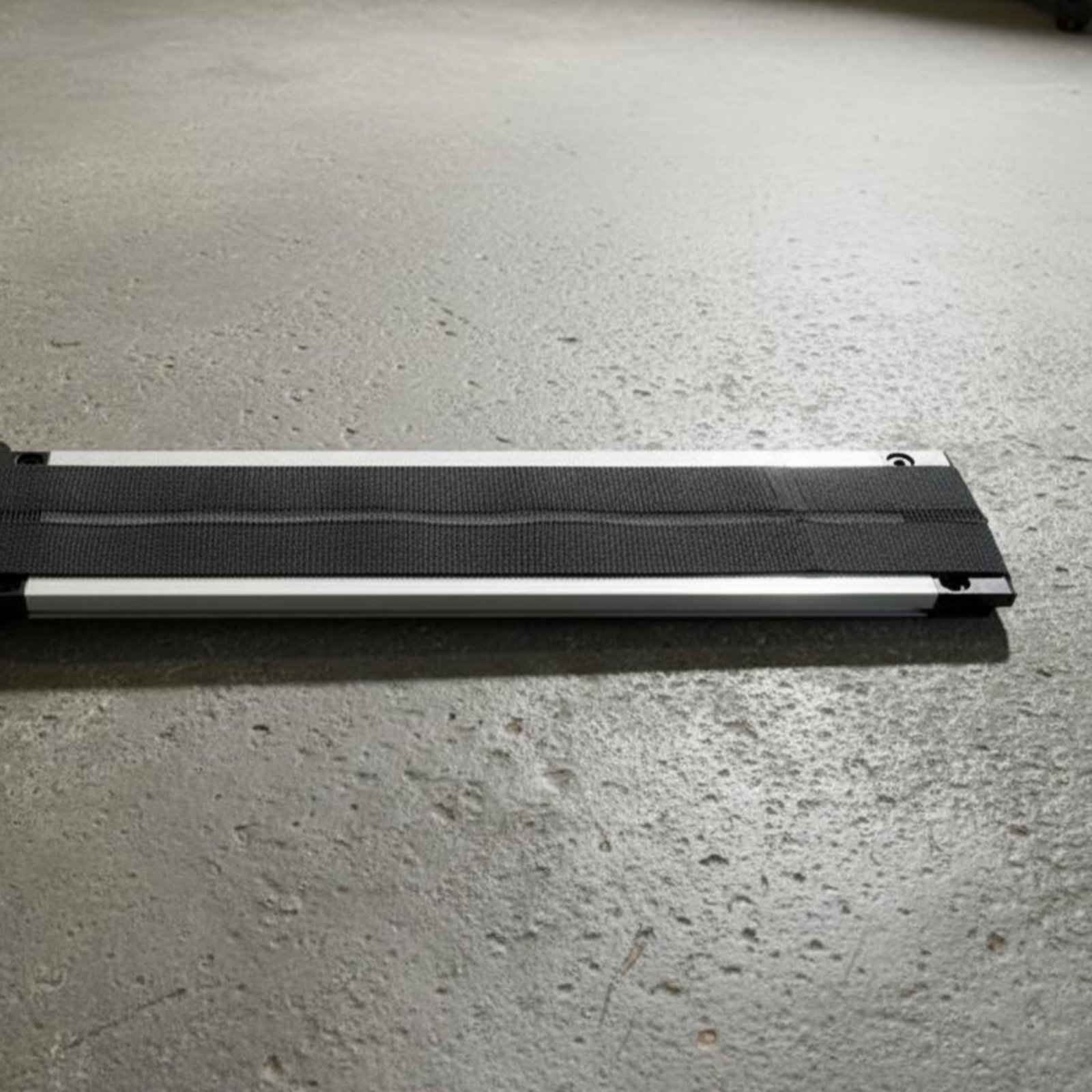 Automated Dispenser Conveyor B – Diy Automation Projects Bewertung und Preis