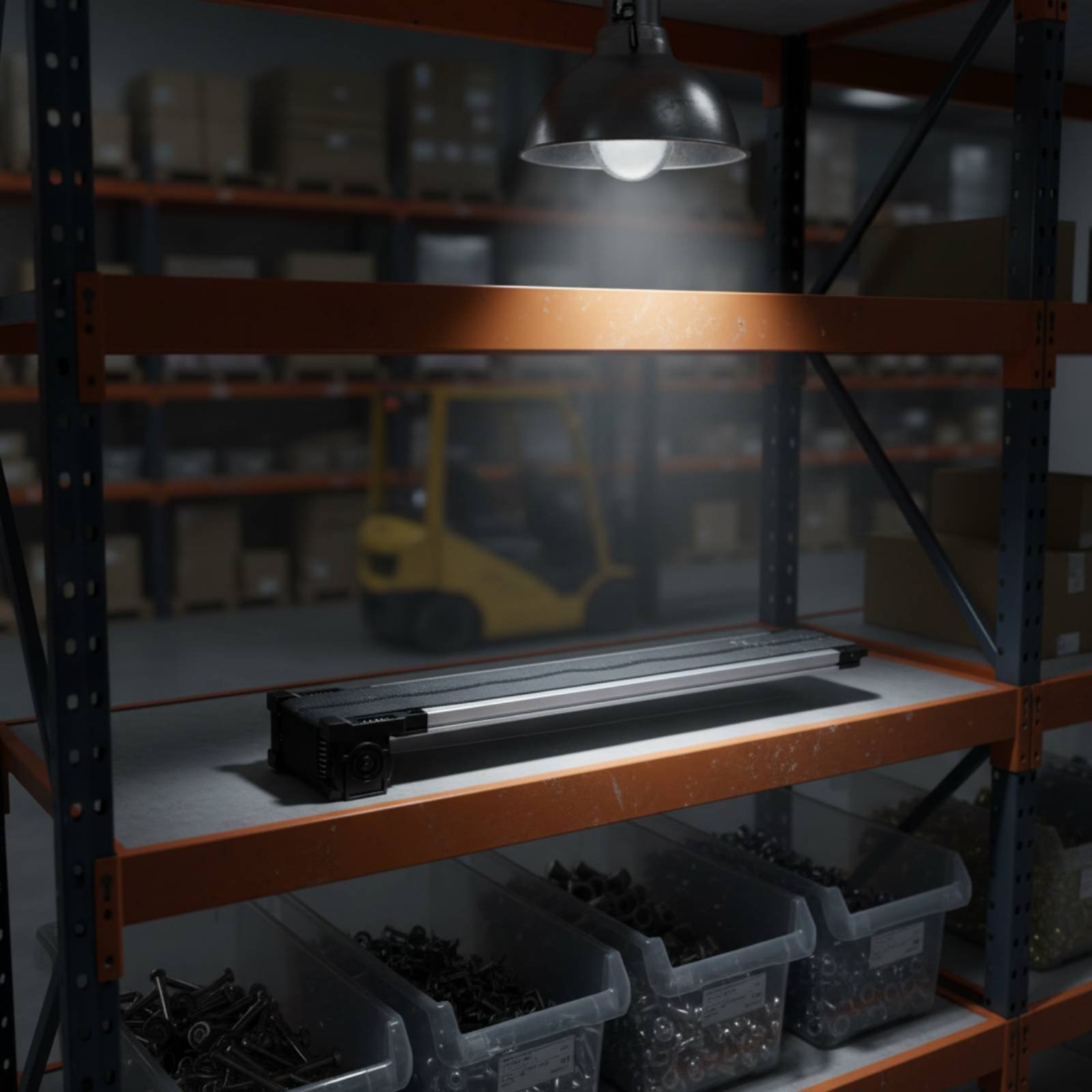 Automated Dispenser Conveyor B – Diy Automation Projects Bewertung und Preis