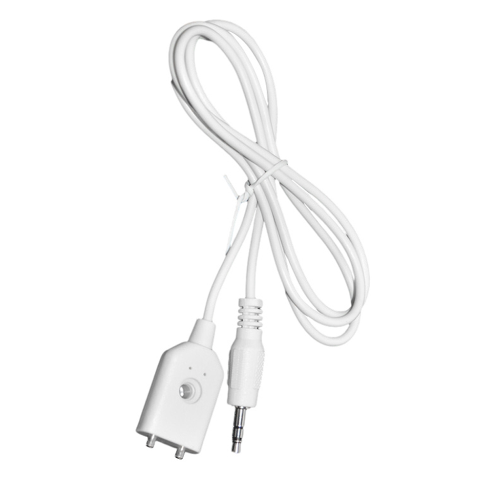 1pc Water Sensor Probe Wired W – Water Leak Detector Wired Bewertung und Preis