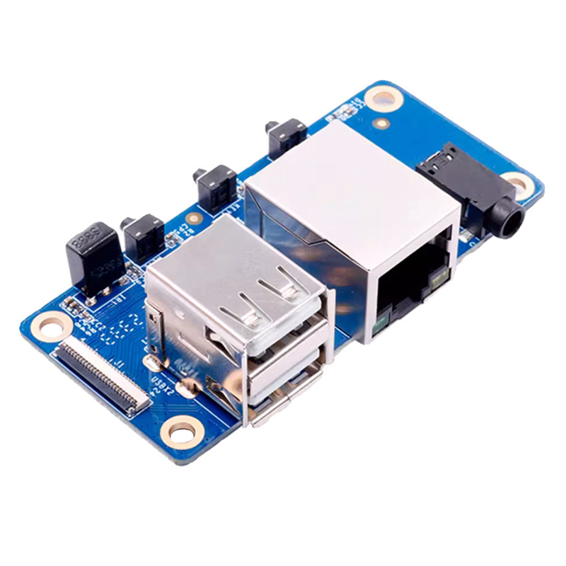 Exquisite-For Orange Pi Zero 2 – Pi Zero W Board Bewertung und Preis