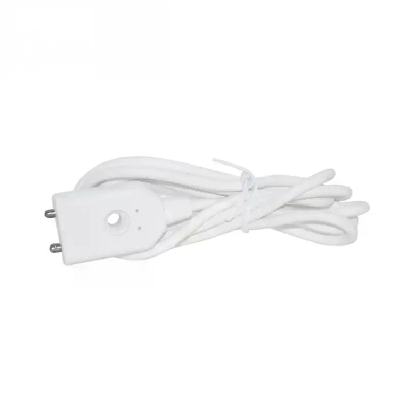 WiFi Water Leak Sensor Wired D – Water Leak Detector Wired Bewertung und Preis