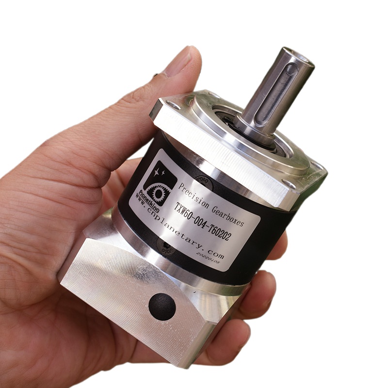 High-Precision (1:4) 200W Serv – Diy Automation Projects Bewertung und Preis