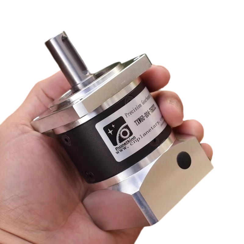 High-Precision (1:4) 200W Serv – Diy Automation Projects Bewertung und Preis