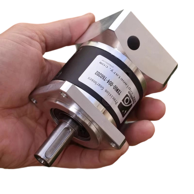 High-Precision (1:4) 200W Serv – Diy Automation Projects Bewertung und Preis