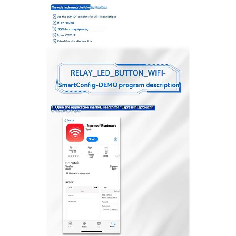 A69Z 8 Channel Relay Module 30 – Relay 8 Channel Board Bewertung und Preis
