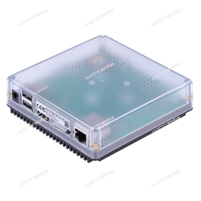 HomeKit Smart Gateway Hub – Mu – Smart Home Automation Diy Bewertung und Preis