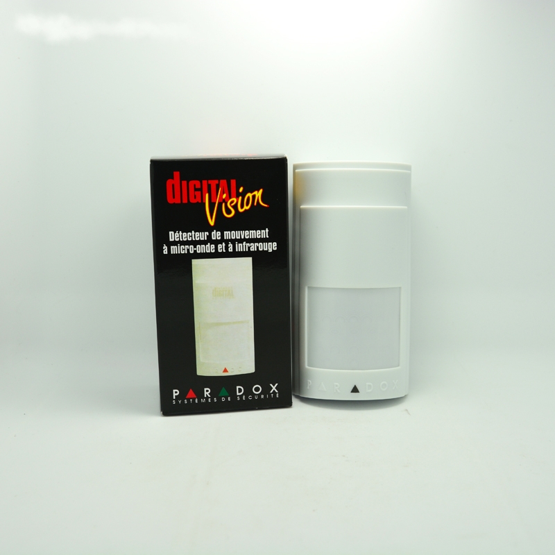 1 PCS Indoor wired infrared an – Motion Sensor Pir Wired Bewertung und Preis