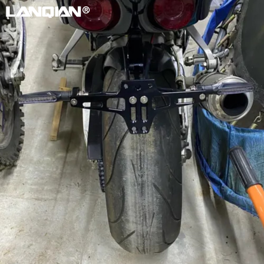 For KAWASAKI Z750 Z750S Z750R  – Ir Blaster Universal Bewertung und Preis