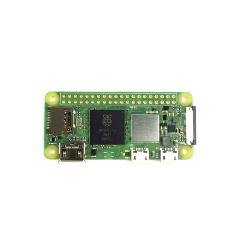 Raspberry Pi Zero 2 W Developm – Pi Zero W Board Bewertung und Preis