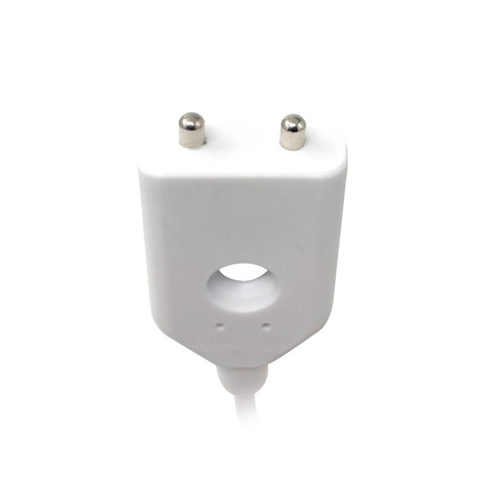 1/2/3 Meters Wired Water Leaka – Water Leak Detector Wired Bewertung und Preis