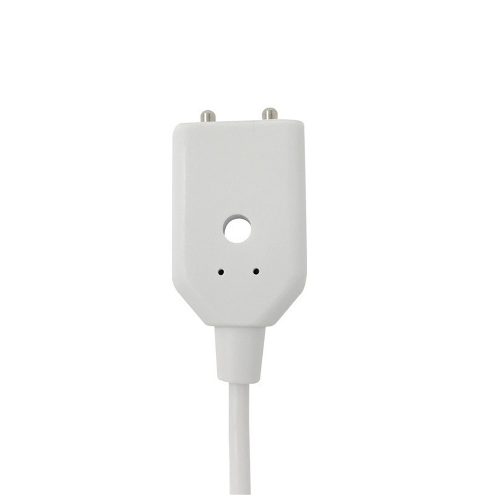 1/2/3 Meters Wired Water Leaka – Water Leak Detector Wired Bewertung und Preis