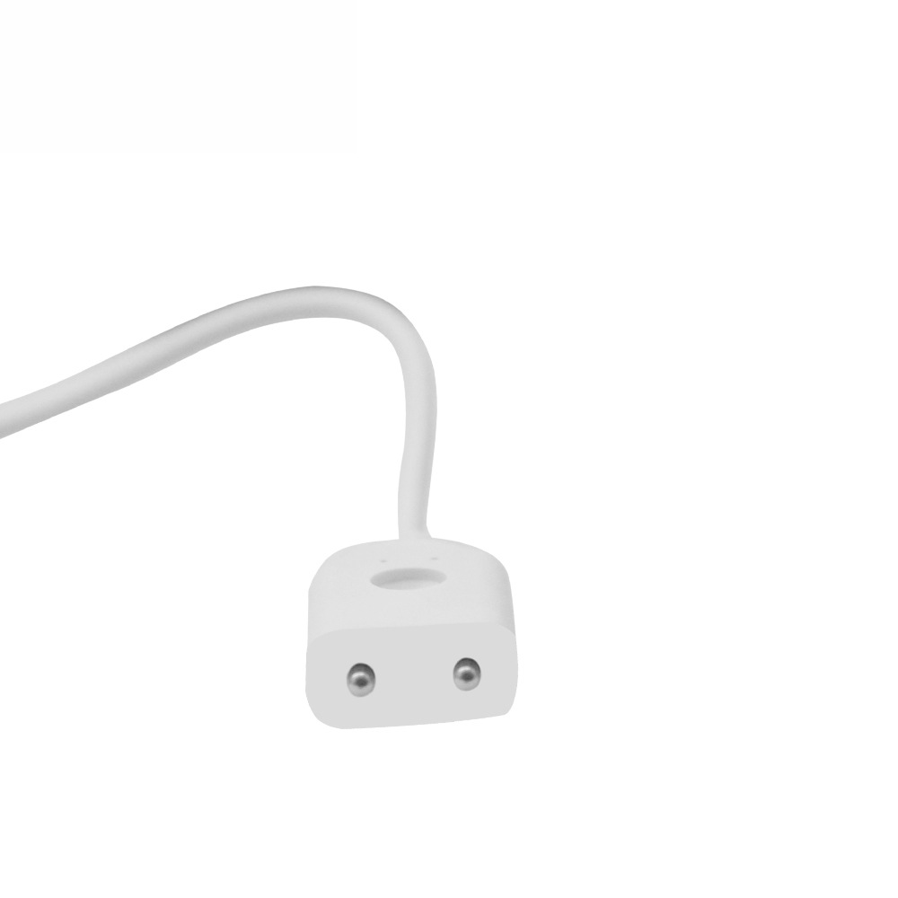 1/2/3 Meters Wired Water Leaka – Water Leak Detector Wired Bewertung und Preis