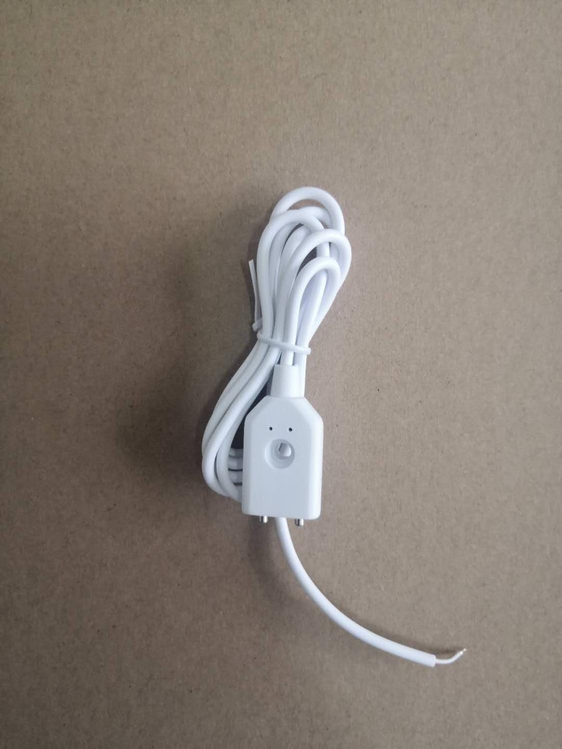 5V 12V 24V Water Leakage Senso – Water Leak Detector Wired Bewertung und Preis