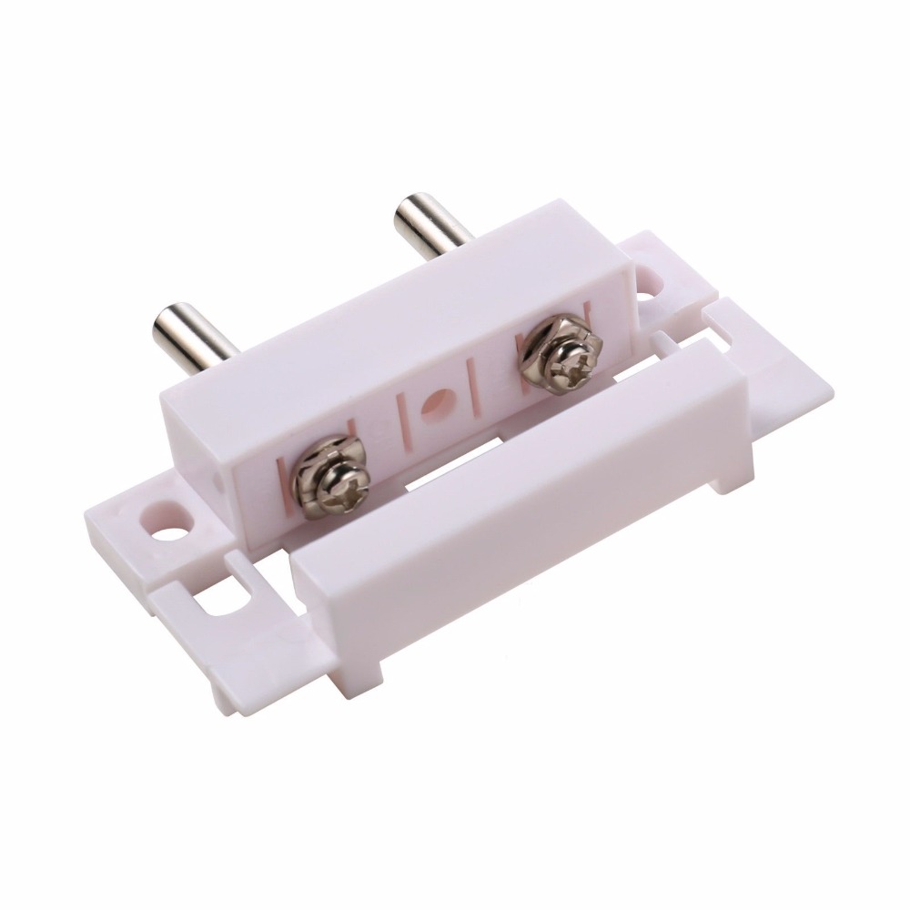 Wired Water immersion sensor w – Water Leak Detector Wired Bewertung und Preis