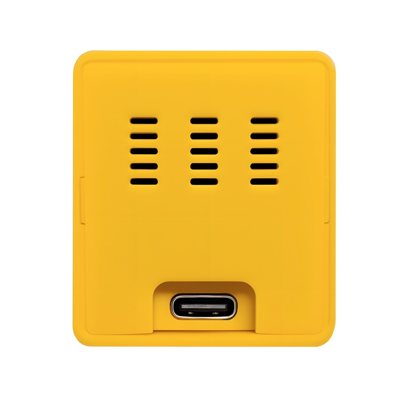 NM TV NMMiner Officail Smart T – Home Automation Technology Bewertung und Preis