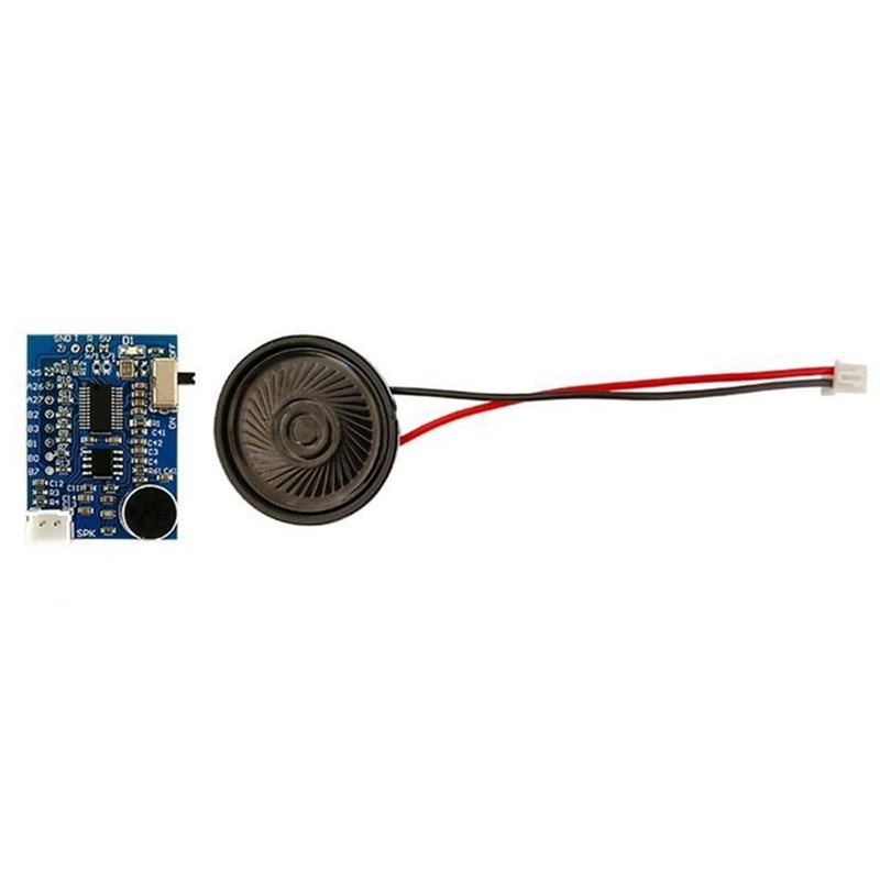 N93RNEW! Smart Home For DIY Ho – Diy Automation Projects Bewertung und Preis