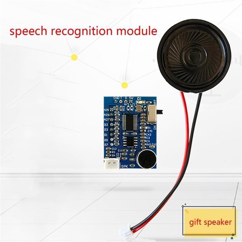 N93RNEW! Smart Home For DIY Ho – Diy Automation Projects Bewertung und Preis
