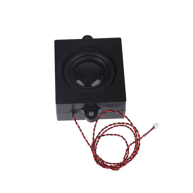 Versatile 5045 Mono Enclosed S – Diy Automation Projects Bewertung und Preis