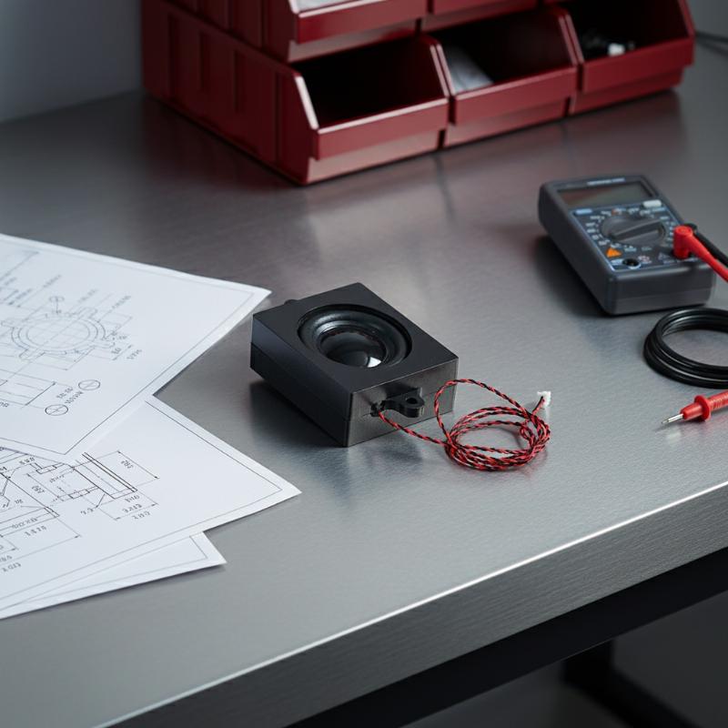 Versatile 5045 Mono Enclosed S – Diy Automation Projects Bewertung und Preis