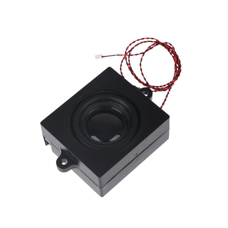 Versatile 5045 Mono Enclosed S – Diy Automation Projects Bewertung und Preis