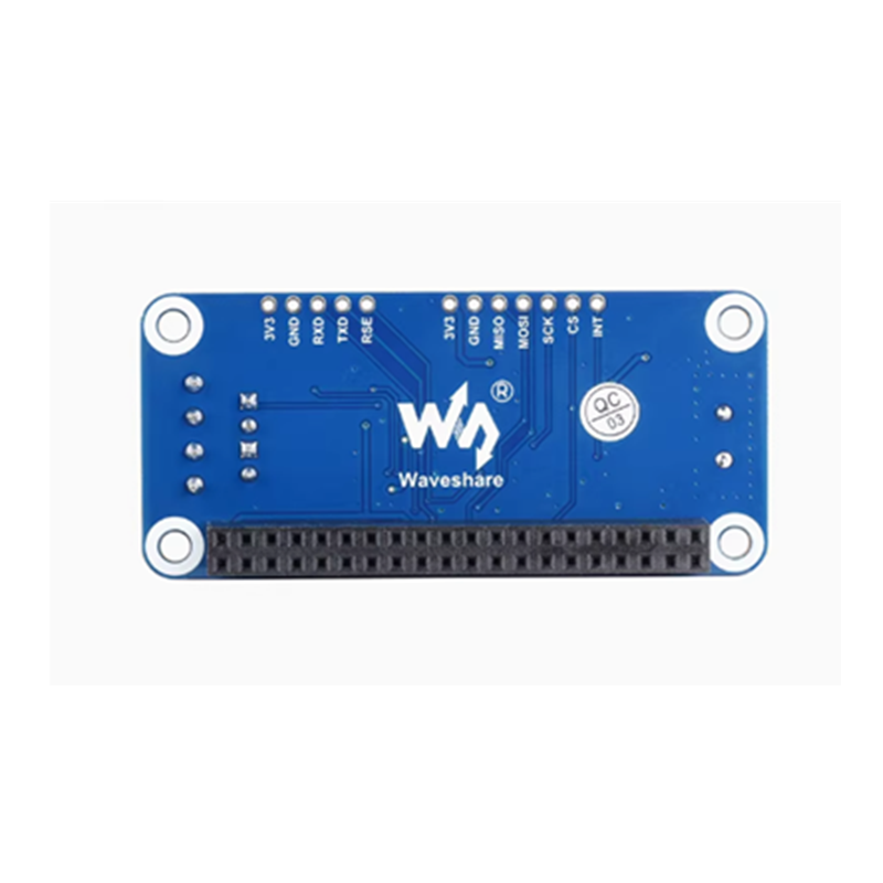 Raspberry Pi 4B/3B+/Zero W RS4 – Pi Zero W Board Bewertung und Preis