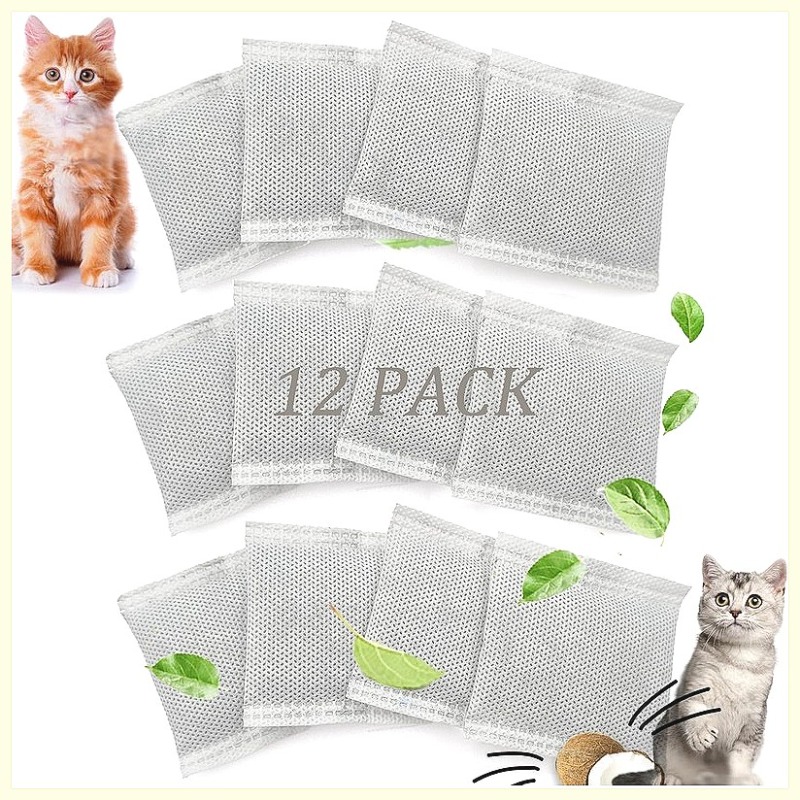 12 Pack Universal Odor Elimina – Ir Blaster Universal Bewertung und Preis