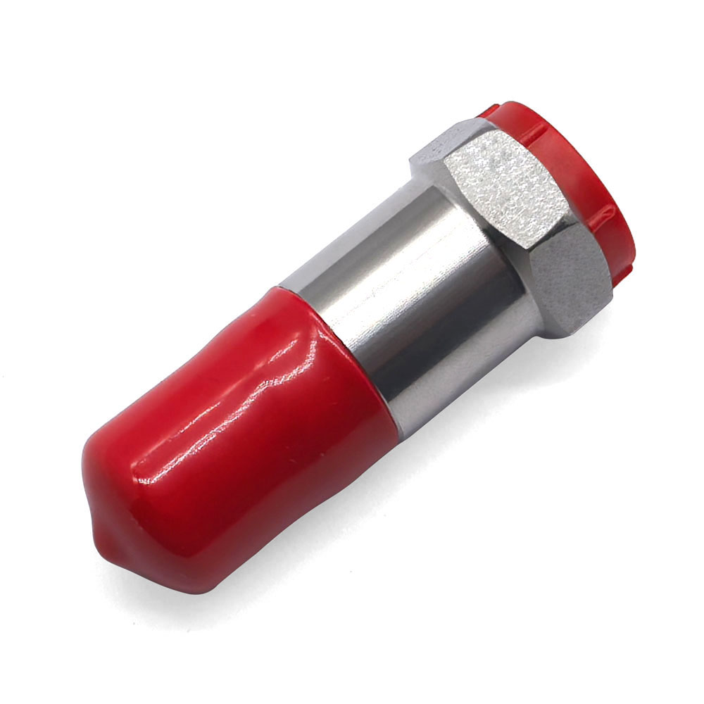Stainless Steel Automotive Oxy – Ir Blaster Universal Bewertung und Preis