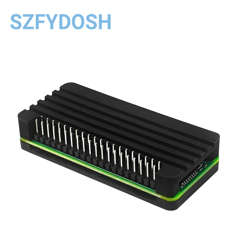 For Raspberry Pi Zero/Zero W/Z – Pi Zero W Board Bewertung und Preis