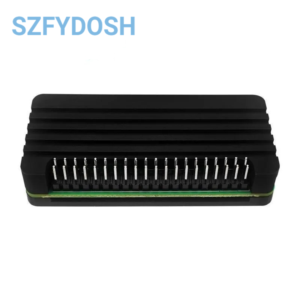 For Raspberry Pi Zero/Zero W/Z – Pi Zero W Board Bewertung und Preis