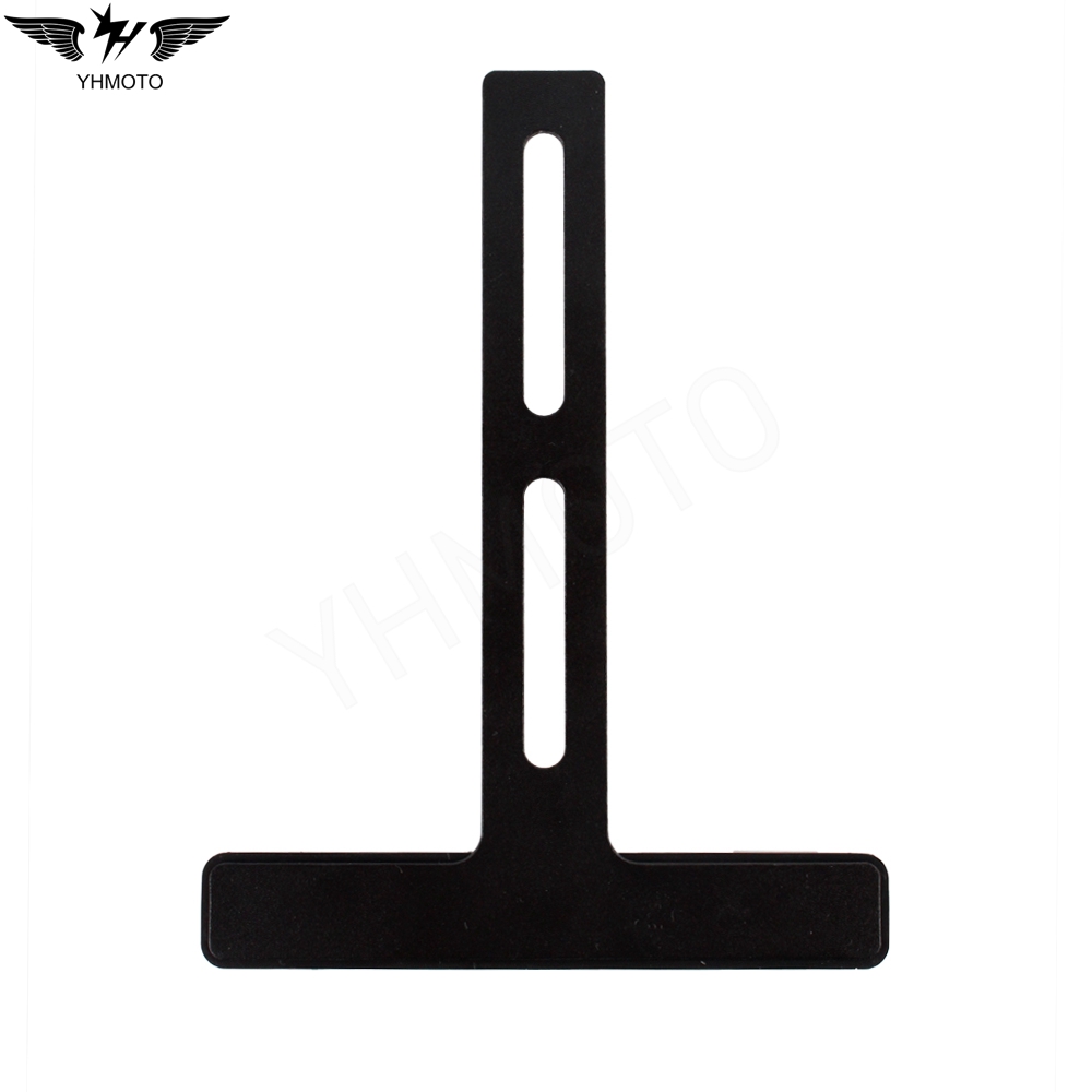 Universal Motorcycle Rear Refl – Ir Blaster Universal Bewertung und Preis