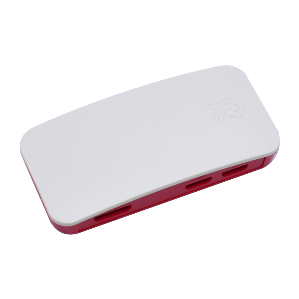 New Raspberry Pi Zero W Offici – Pi Zero W Board Bewertung und Preis