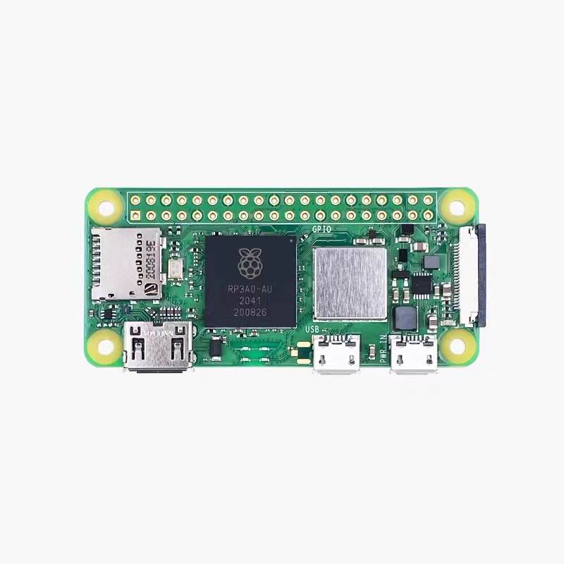 Shenzhen New Fly Linux Develop – Pi Zero W Board Bewertung und Preis