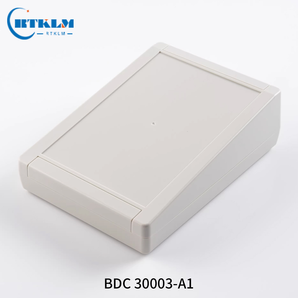 DIY Plastic Enclosure Electron – Diy Automation Projects Bewertung und Preis