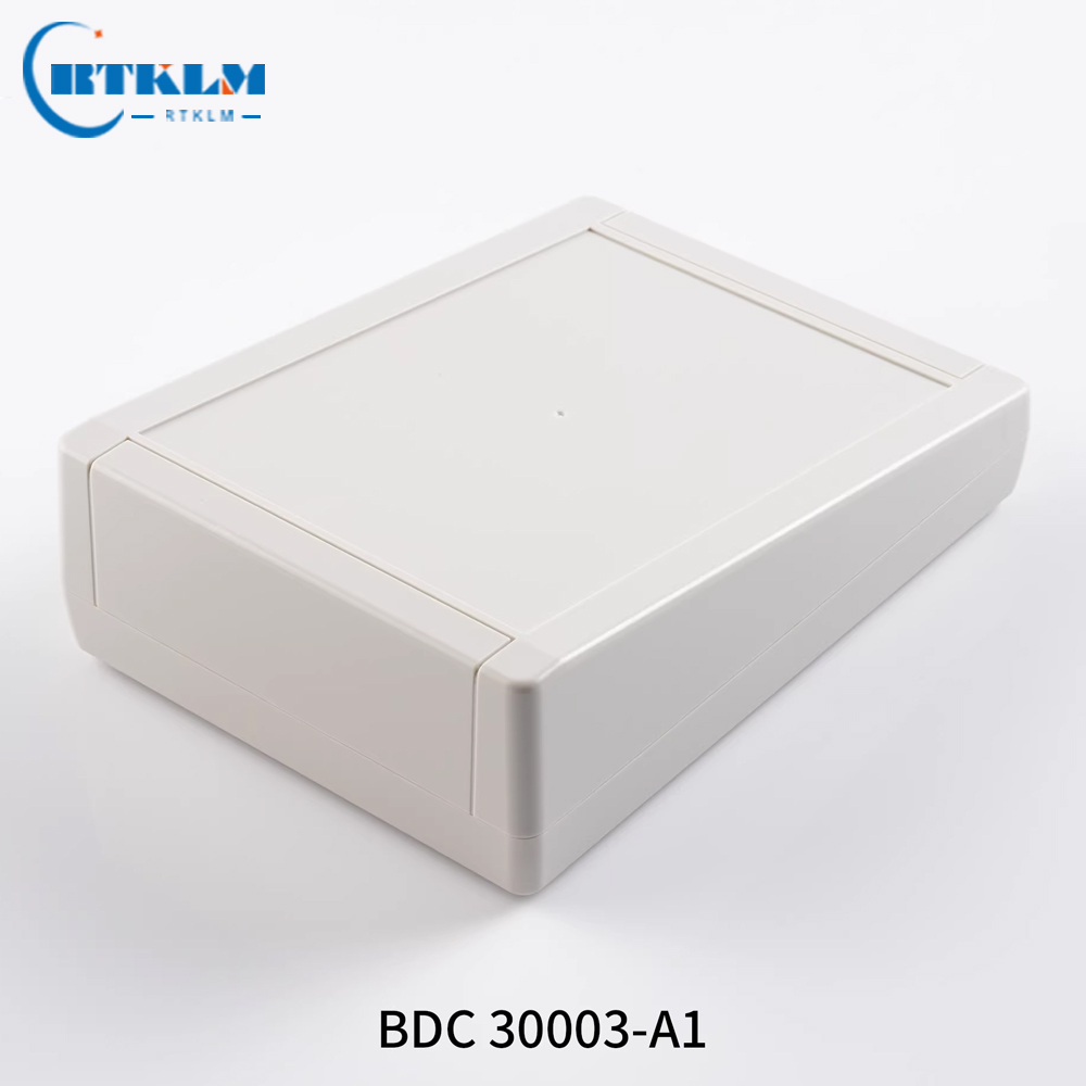 DIY Plastic Enclosure Electron – Diy Automation Projects Bewertung und Preis