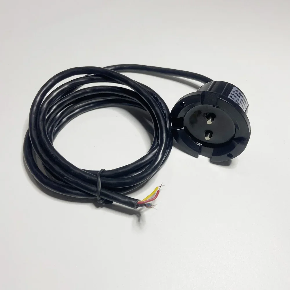 1Pcs 12Vdc Wire Water Leakage  – Water Leak Detector Wired Bewertung und Preis