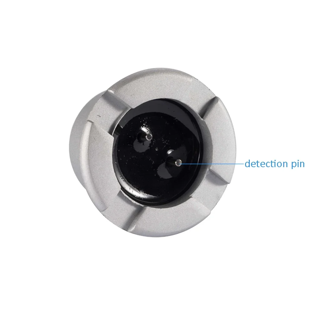 1Pcs 12Vdc Wire Water Leakage  – Water Leak Detector Wired Bewertung und Preis