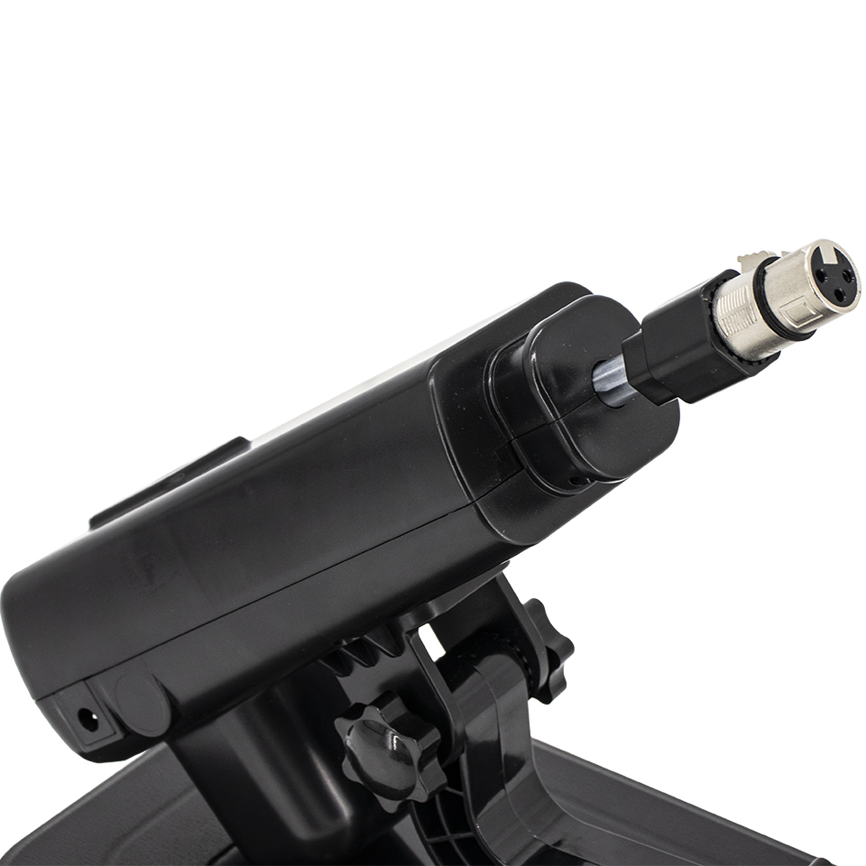 DC 3-24V Mini Telescopic Linea – Diy Automation Projects Bewertung und Preis