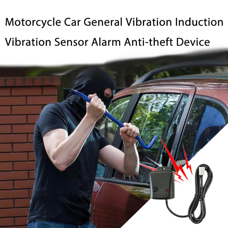Universal Motorcycle Car Gener – Ir Blaster Universal Bewertung und Preis