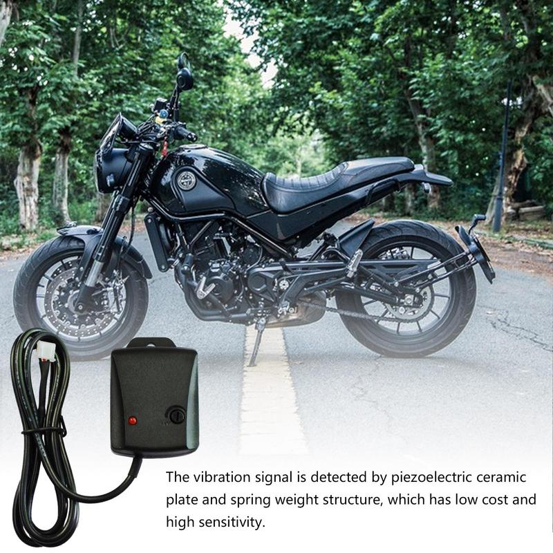 Universal Motorcycle Car Gener – Ir Blaster Universal Bewertung und Preis