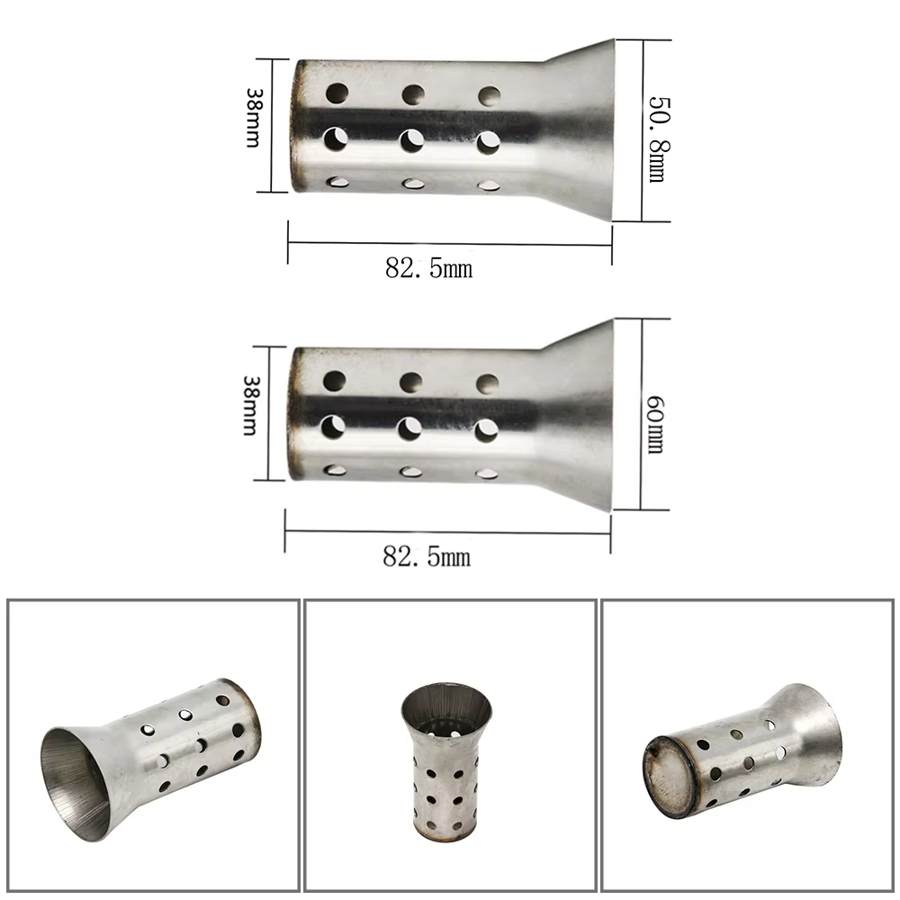 Alconstar- 51mm/60mm Universal – Ir Blaster Universal Bewertung und Preis