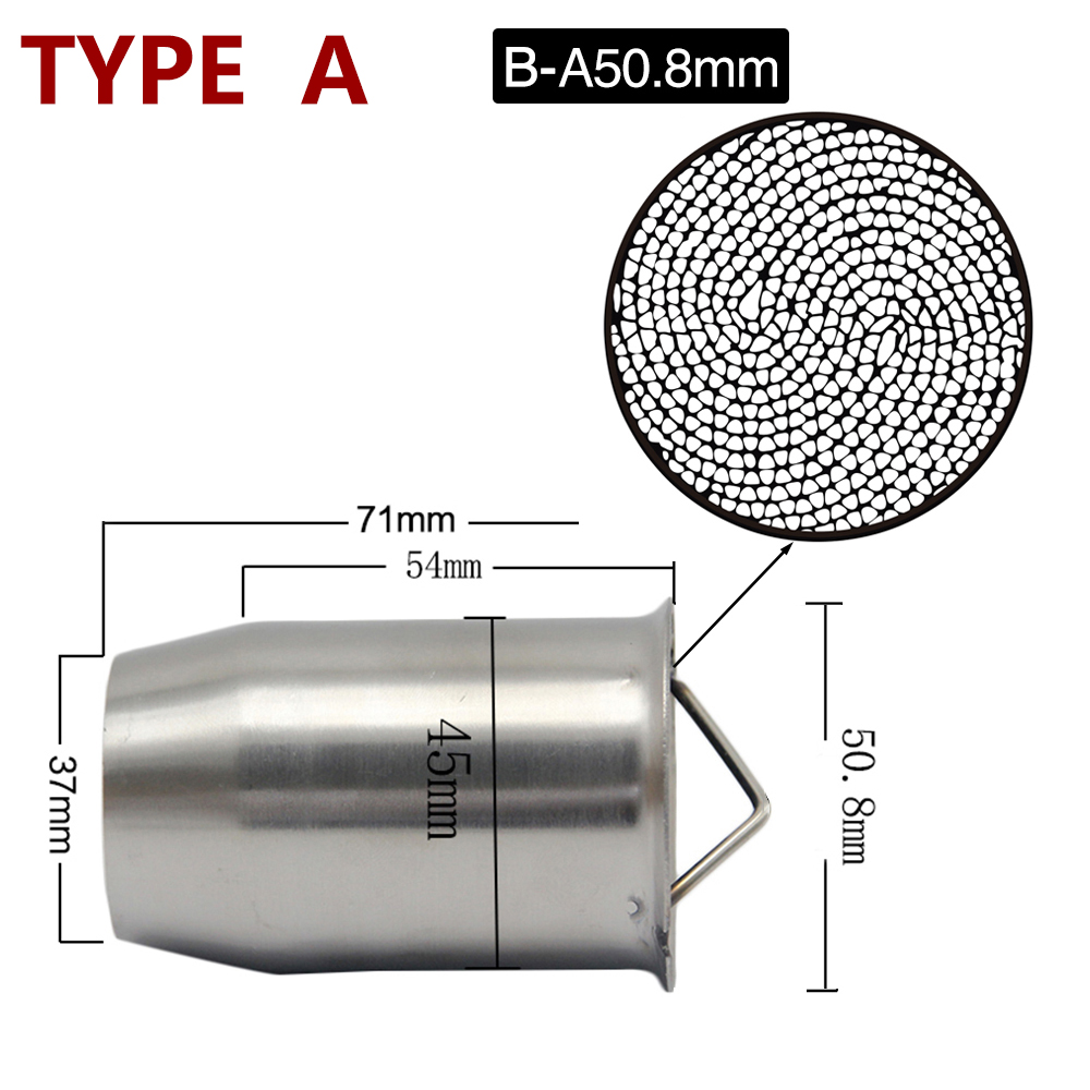 Alconstar- 51mm/60mm Universal – Ir Blaster Universal Bewertung und Preis