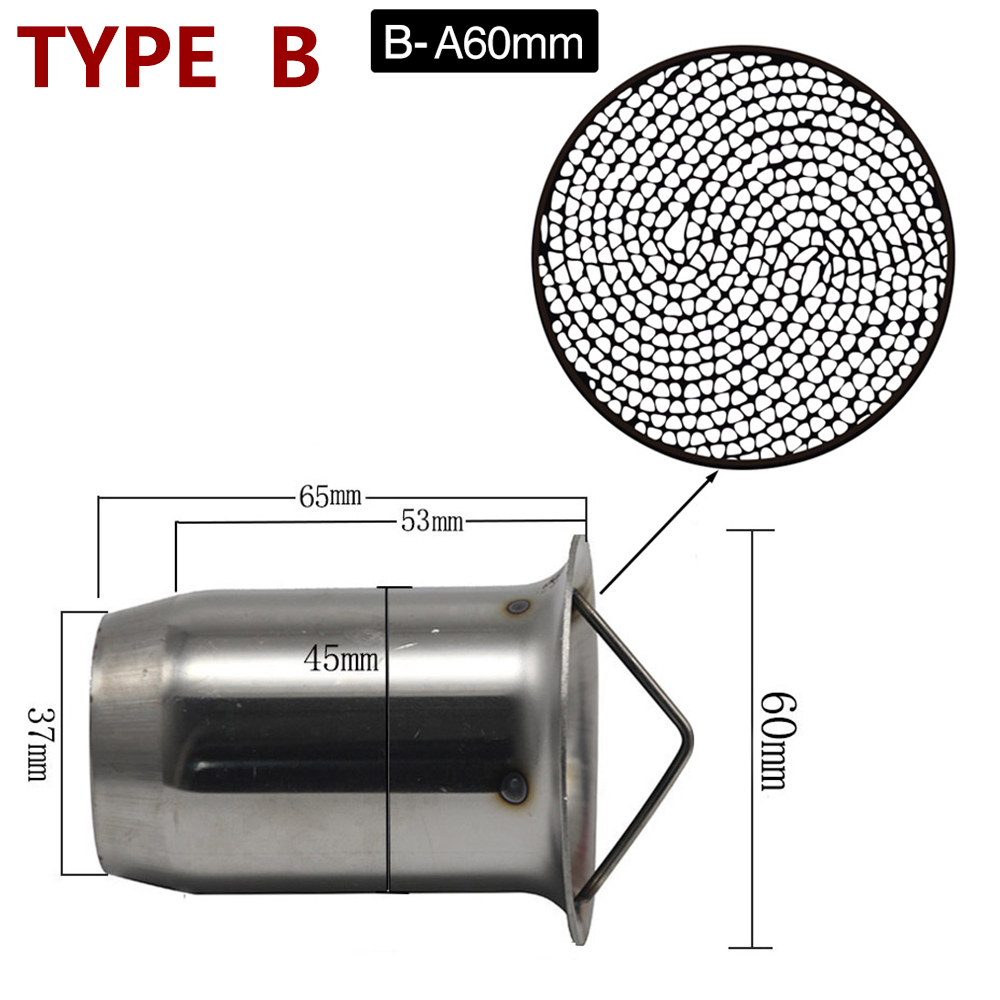 Alconstar- 51mm/60mm Universal – Ir Blaster Universal Bewertung und Preis
