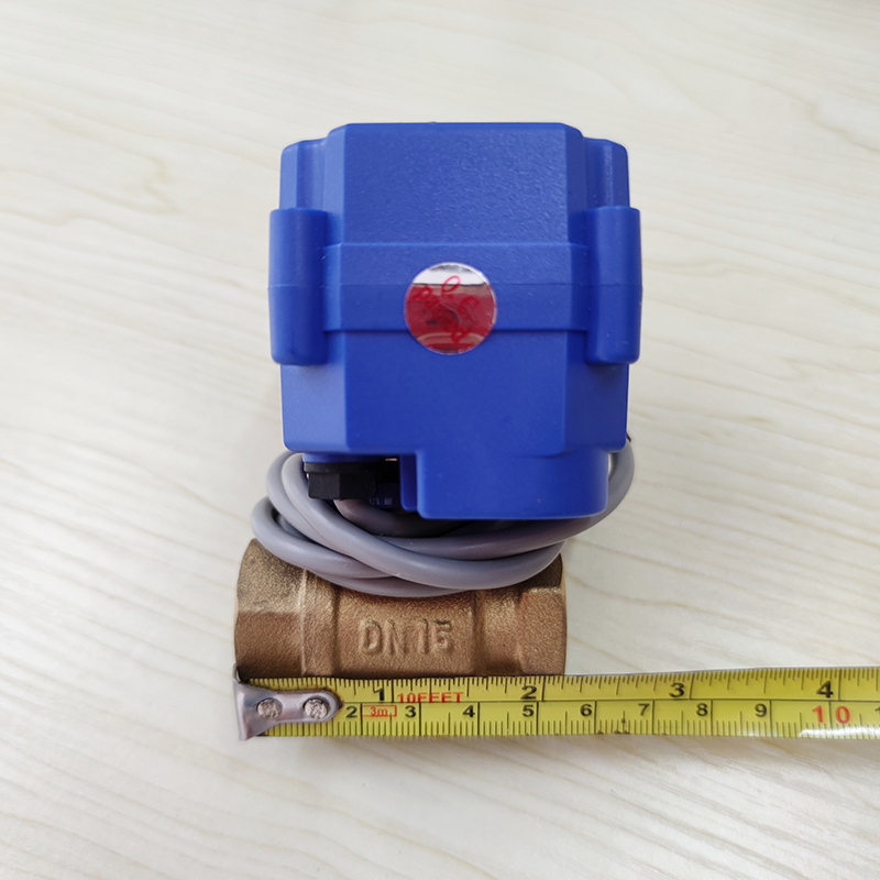 home security water leakage pr – Water Leak Detector Wired Bewertung und Preis