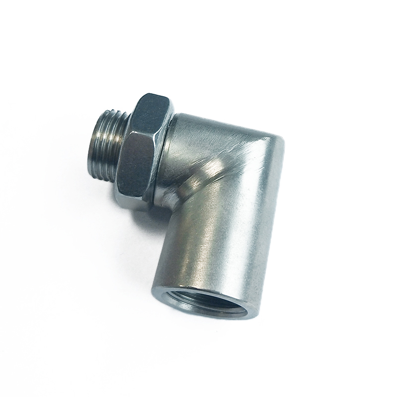 Universal Car Modification Exh – Ir Blaster Universal Bewertung und Preis
