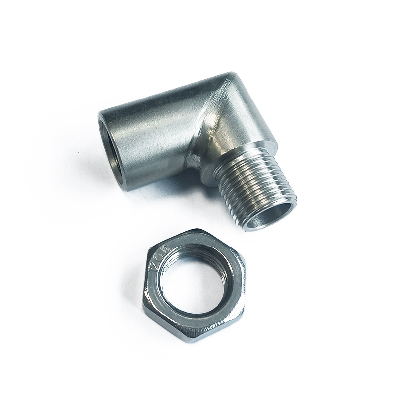Universal Car Modification Exh – Ir Blaster Universal Bewertung und Preis
