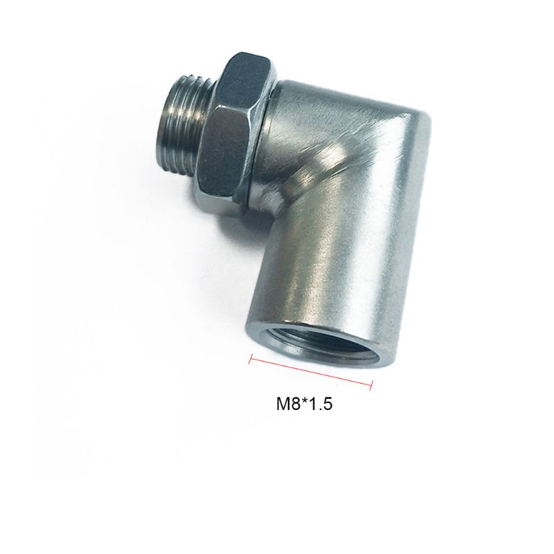 Universal Car Modification Exh – Ir Blaster Universal Bewertung und Preis