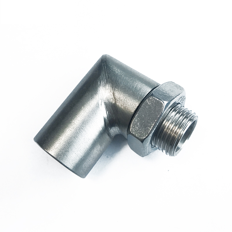 Universal Car Modification Exh – Ir Blaster Universal Bewertung und Preis